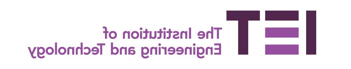新萄新京十大正规网站 logo主页:http://z75.234873.com